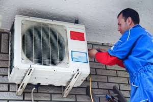 24/7 and Emergency HVAC Near Linwood, NJ | Air Conidtioning and Heating Contractors